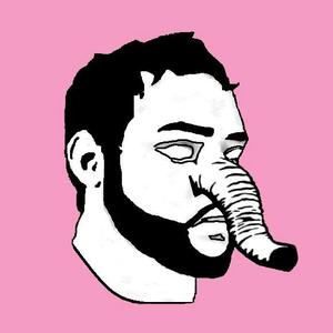 DominicCalderon's avatar